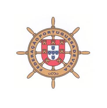 Em 2024, a Taça de Portugal de Escolas de Vela poderá decorrer nos Açores