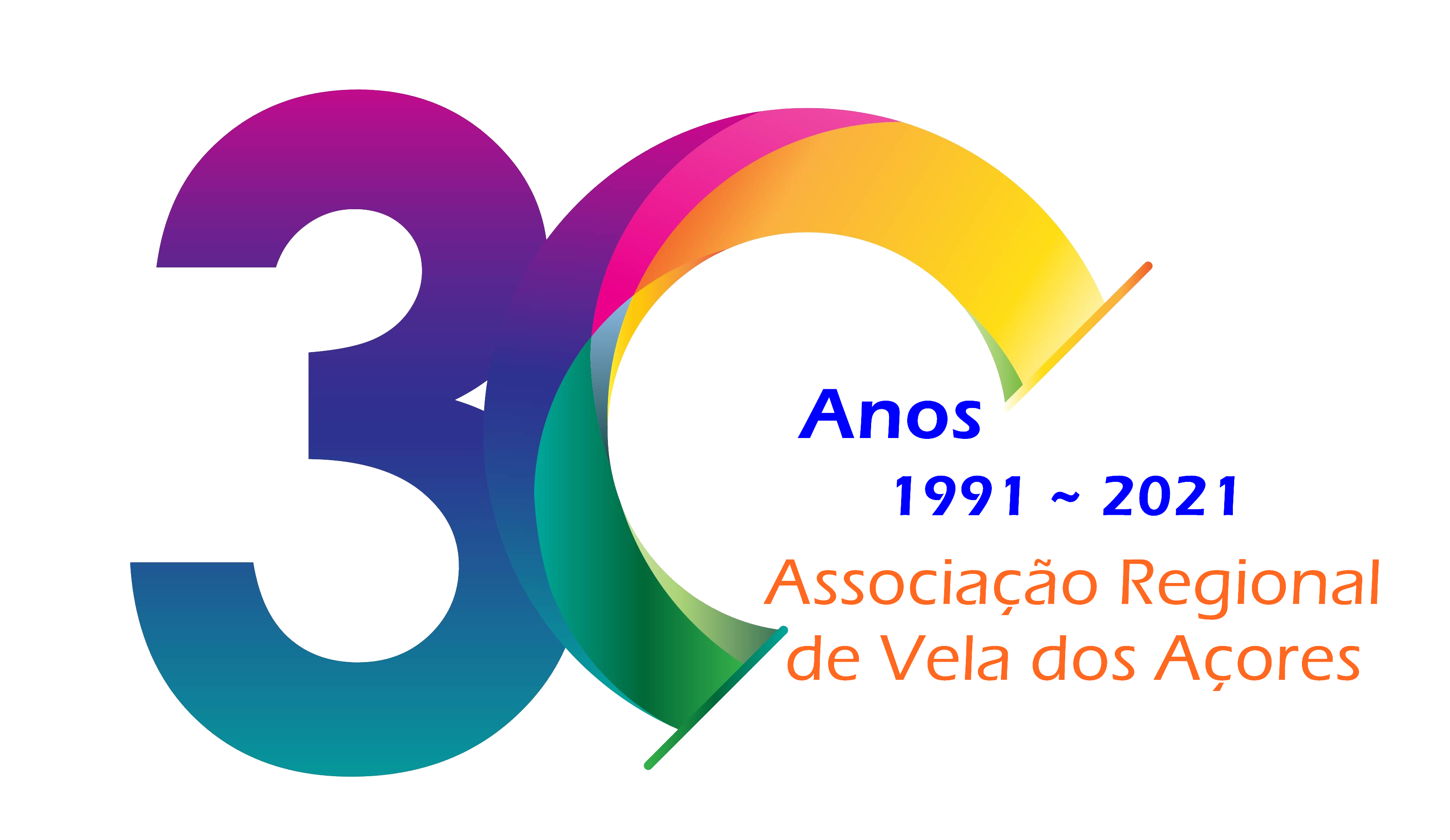 30-anos-arva-png.png